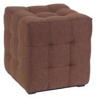 Пуф Лотос DRB_13189