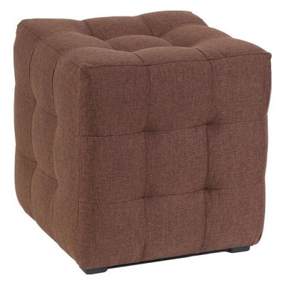 Пуф Лотос DRB_13189