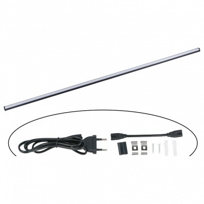 Накладной светильник Volpe ...