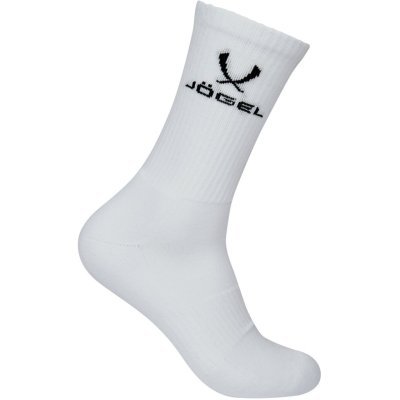 Носки высокие JÖGEL ESSENTI...