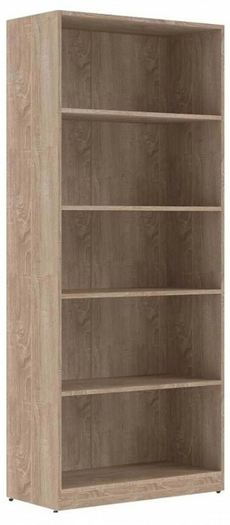 Фото Стеллаж Skyland Simple SR-5W SKY_sk-01233979 - интернет-магазин МегаТерем в Москве