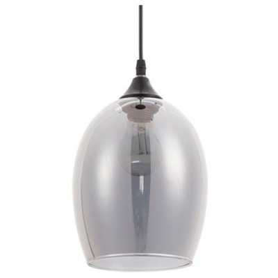 Подвесной светильник Arte Lamp Propus A4344SP-1BK AR_A4344SP-1BK
