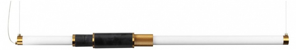 Фото Подвесной светильник Odeon Light Marmi 4361/14L OD_4361_14L - интернет-магазин МегаТерем в Москве