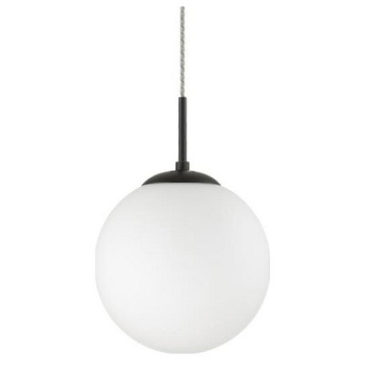 Подвесной светильник Lumion...