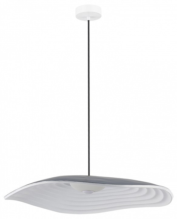 Фото Светильник на штанге ST-Luce Oasis SL6208.711.12 - интернет-магазин МегаТерем в Москве