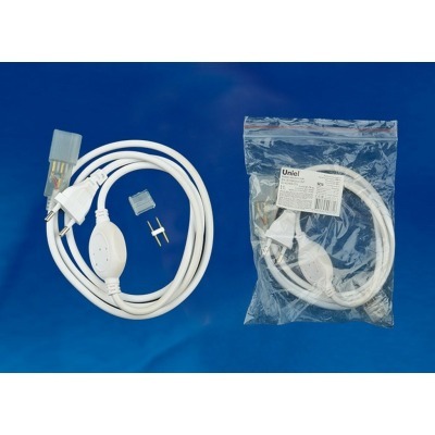 Сетевой провод с выключател...