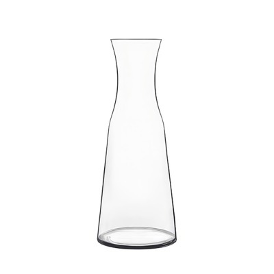 Графин Atelier 0,5 л 10698