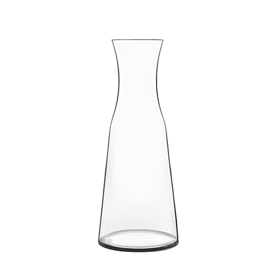 Фото Графин Atelier 0,5 л 10698 - интернет-магазин МегаТерем в Москве