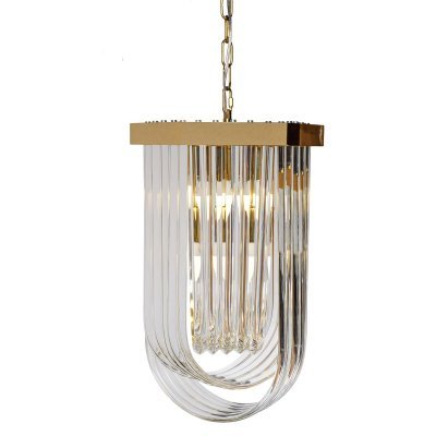 Люстра Marino S d32см h50см...