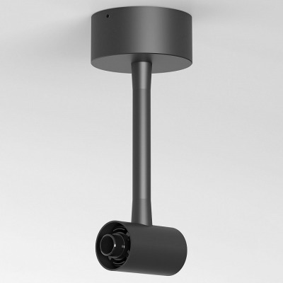 Основание на штанге Elektro...