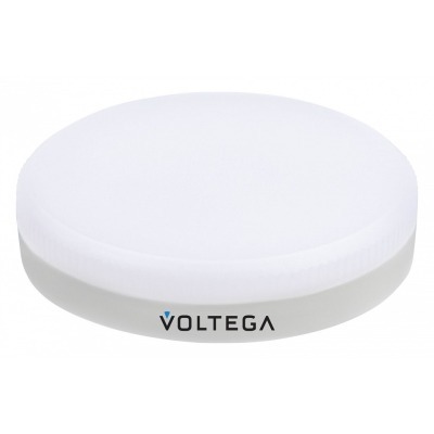 Лампа светодиодная Voltega ...