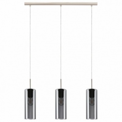 Подвесной светильник Eglo Selvino 98695 EG_98695