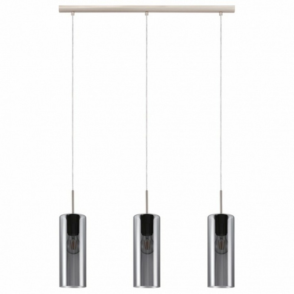 Фото Подвесной светильник Eglo Selvino 98695 EG_98695 - интернет-магазин МегаТерем в Москве