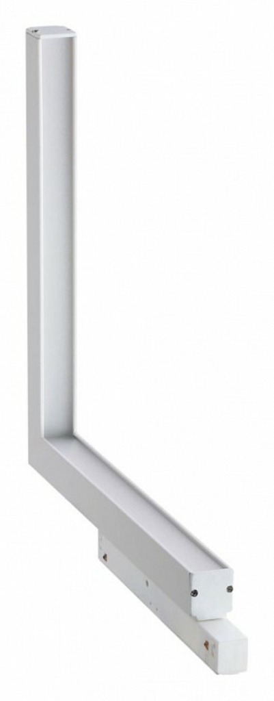 Фото Накладной светильник Novotech Flum 358607 NV_358607 - интернет-магазин МегаТерем в Москве