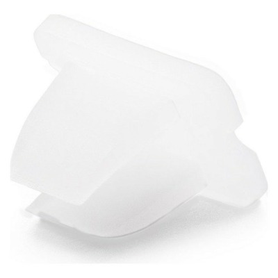 Набор креплений для лент El...