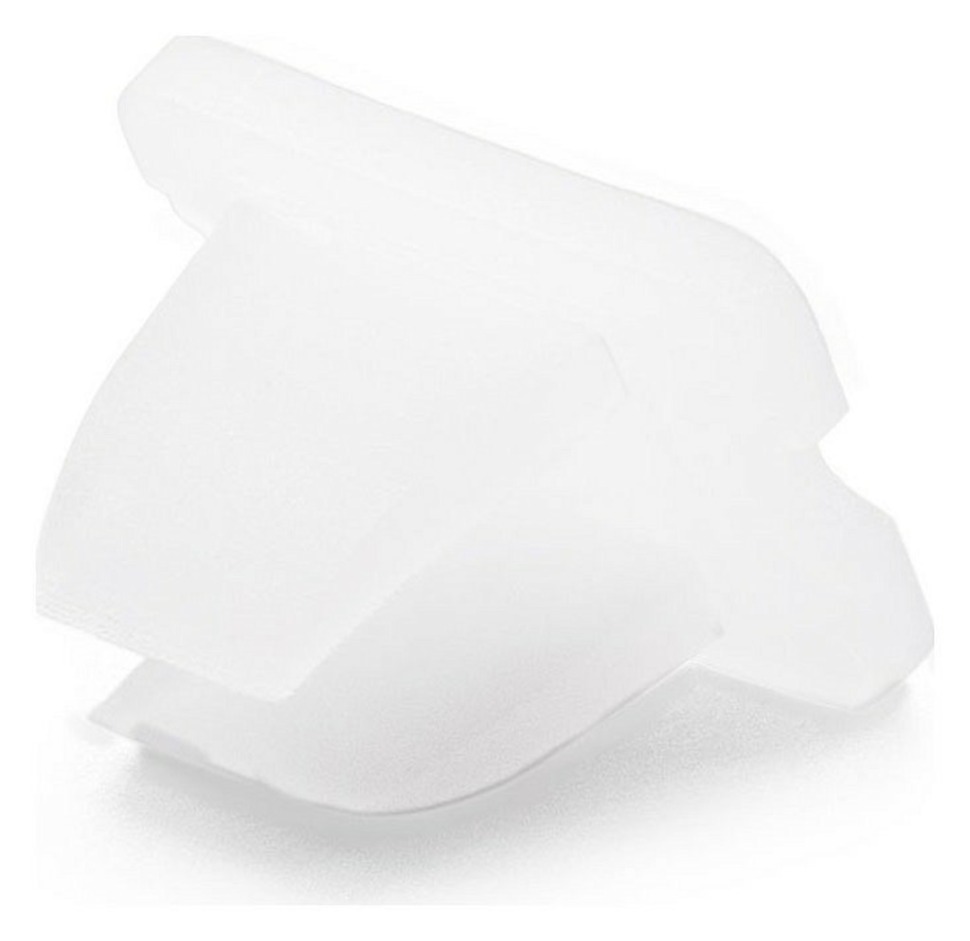 Фото Набор креплений для лент Elektrostandard Аксессуары для неона 24V 2835 a056264 ELK_a056264 - интернет-магазин МегаТерем в Москве