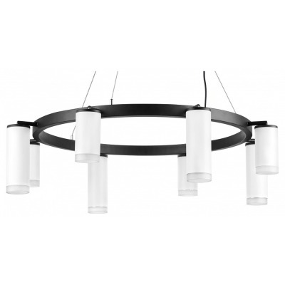 Подвесная люстра Lightstar ...