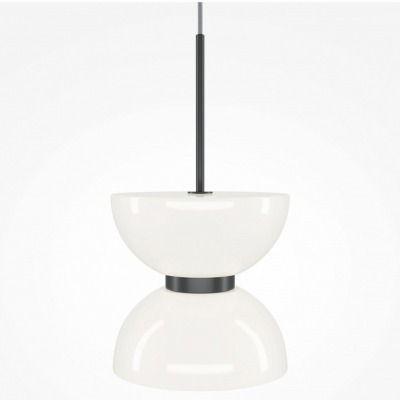 Подвесной светильник Maytoni Kyoto MOD178PL-L11B3K MY_MOD178PL-L11B3K