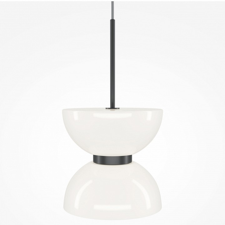 Фото Подвесной светильник Maytoni Kyoto MOD178PL-L11B3K MY_MOD178PL-L11B3K - интернет-магазин МегаТерем в Москве