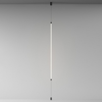 Светильник на растяжке Denk...