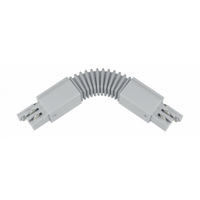 Соединитель Uniel UBX 9773 ...