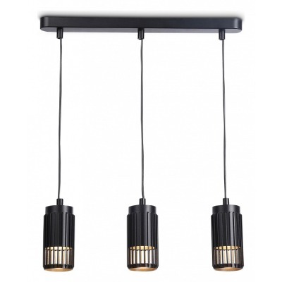 Подвесной светильник Ambrella Light TN TN51699 AMBR_TN51699