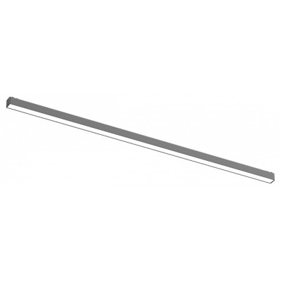 Накладной светильник Aployt...