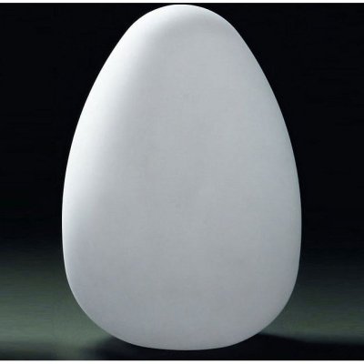 Садовая фигура Mantra Exter...