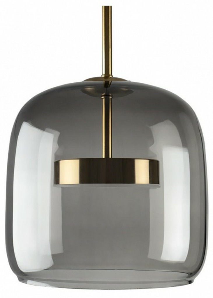 Фото Подвесной светильник Loft it Dauphin 10041A LF_10041A - интернет-магазин МегаТерем в Москве