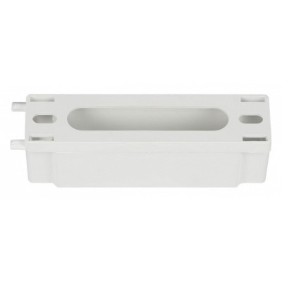 Заглушка для трека Aployt M...