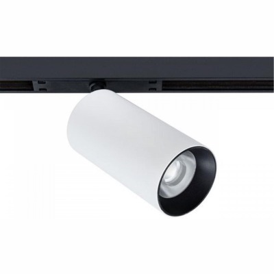 Светильник на штанге Arte L...