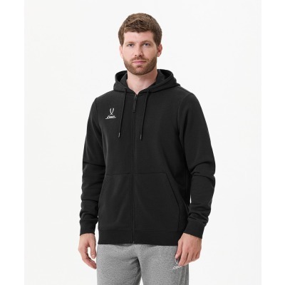 Худи на молнии JÖGEL ESSENT...