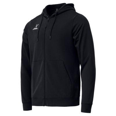 Худи на молнии JOGEL ESSENT...