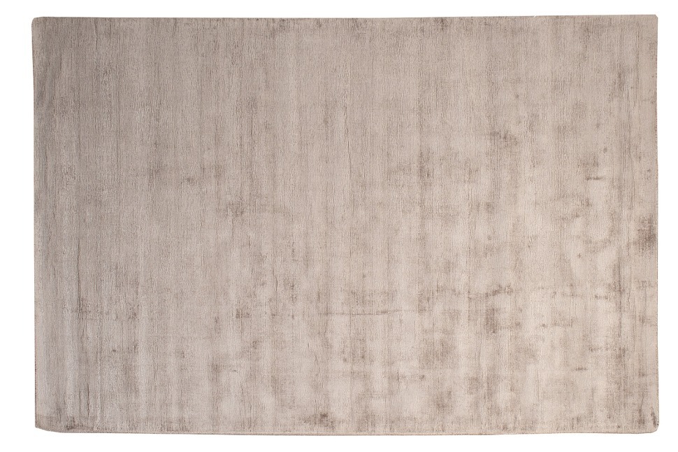 Фото Ковер Orleans-OR-10 160*230см (TT-00014020) - интернет-магазин МегаТерем в Москве