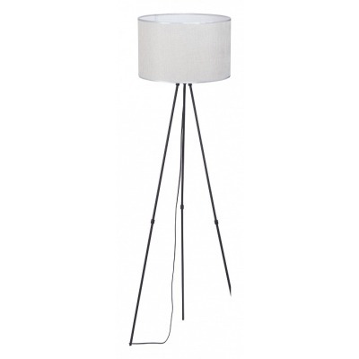 Торшер Vitaluce V2880 V2880...