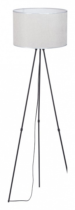 Фото Торшер Vitaluce V2880 V2880-1/1P VI_V2880-1_1P - интернет-магазин МегаТерем в Москве