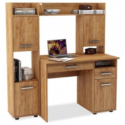 Набор для детской Остин-9Я ...