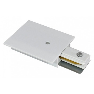 Токопровод концевой Escada ...