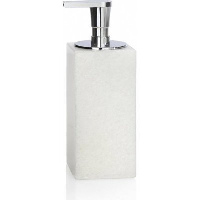 Andrea House Диспенсер для ...