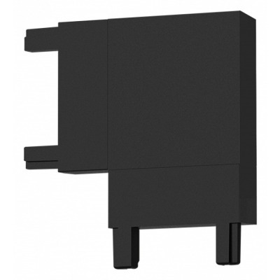 Соединитель угловой L-образ...