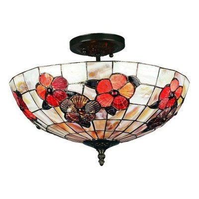 Светильник на штанге Omnilux Avanca OML-80607-03 OM_OML-80607-03