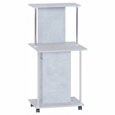 Стол компьютерный КСТ-12 SK...