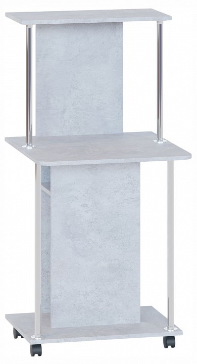 Фото Стол компьютерный КСТ-12 SK_00-00015985 - интернет-магазин МегаТерем в Москве