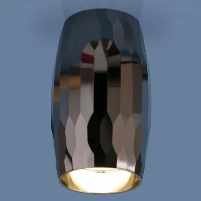 Накладной светильник Elektrostandard DLN104 a047725 ELK_a047725