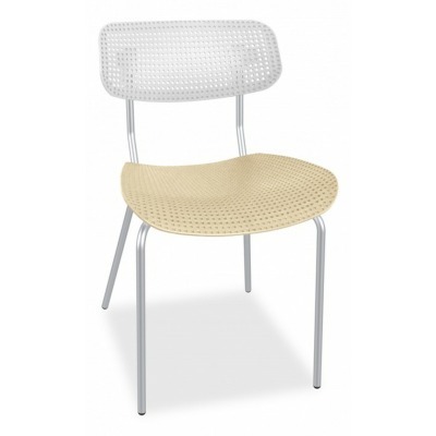 Стул SHT-S85М She_6231798805