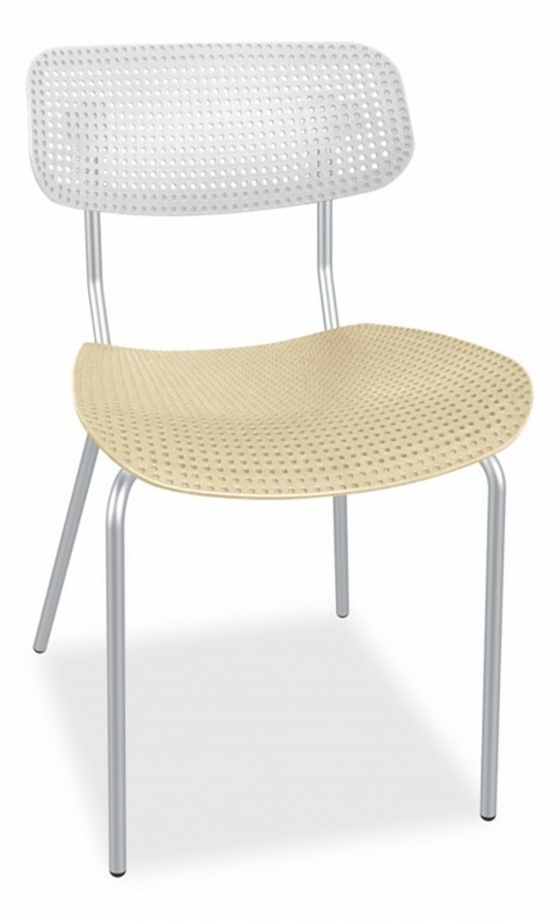 Фото Стул SHT-S85М She_6231798805 - интернет-магазин МегаТерем в Москве