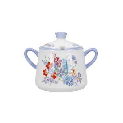 Сахарница London Pottery LP...