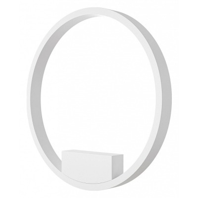 Накладной светильник Mayton...