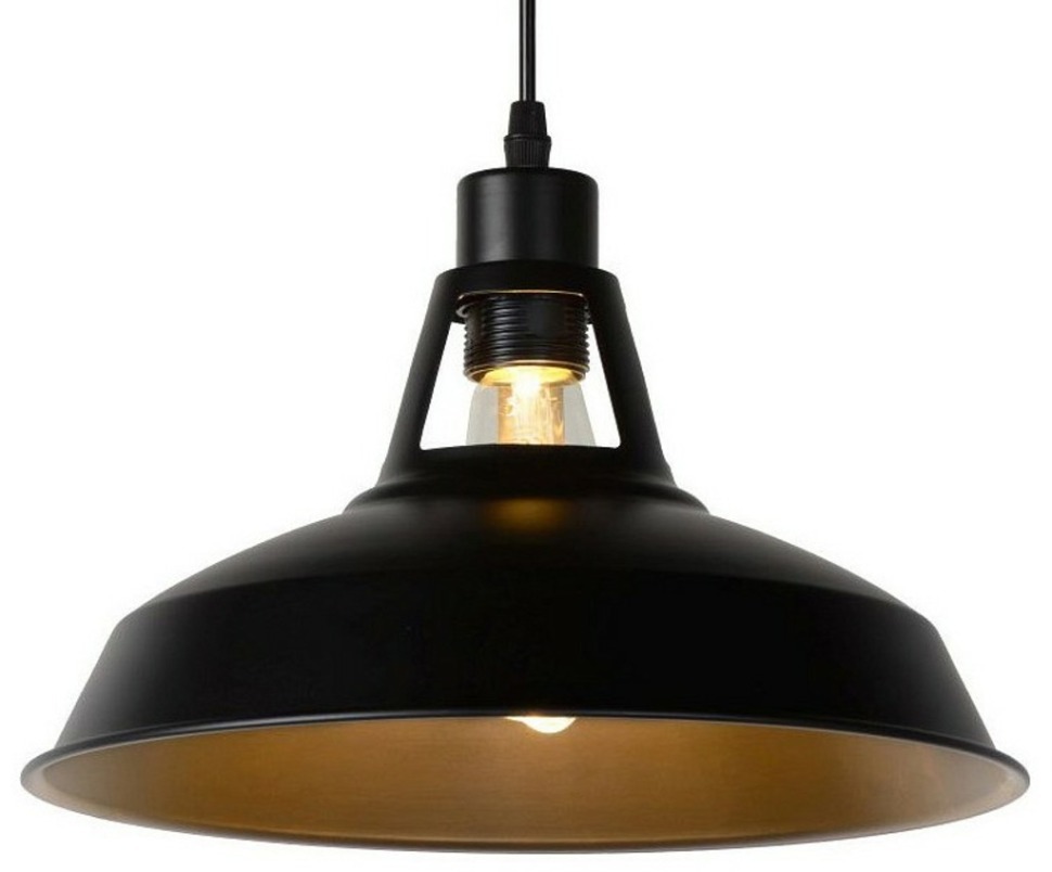 Фото Подвесной светильник Lucide Brassy-Bis 43401/31/30 LCD_43401_31_30 - интернет-магазин МегаТерем в Москве