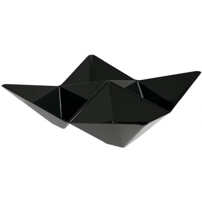 Viejo Valle Набор тарелок д...